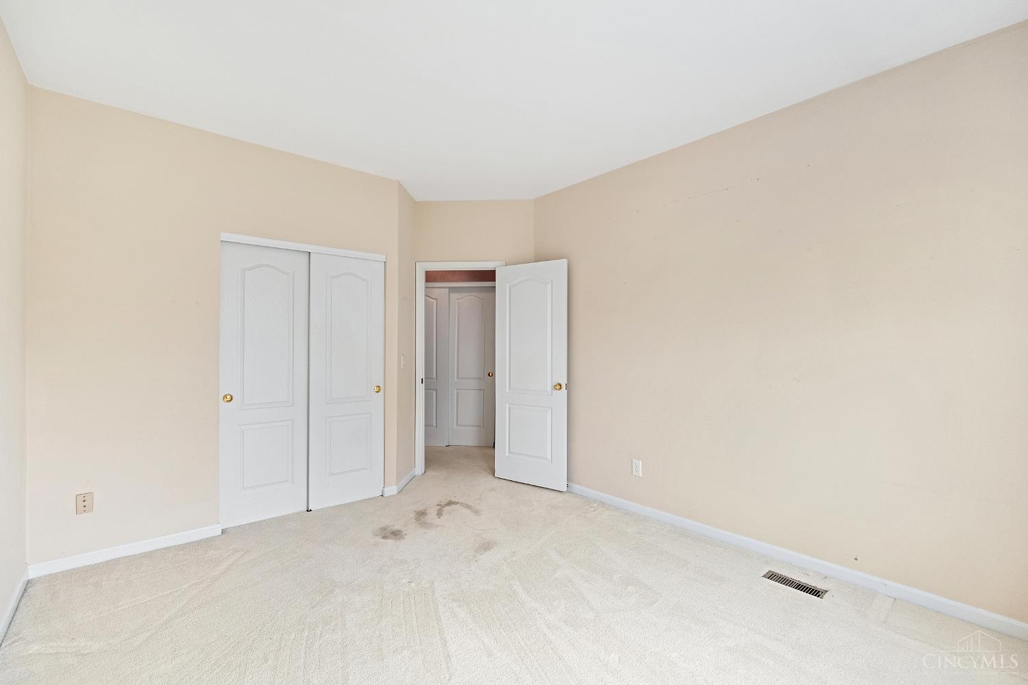 5070 Tinewood Drive, Mason, OH, 45040 — photo 32