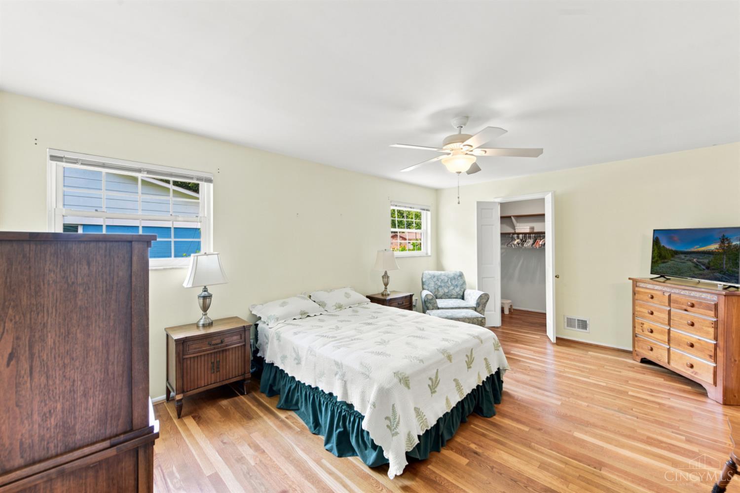 7513 Golf Green Drive, Montgomery, OH, 45242 — photo 15