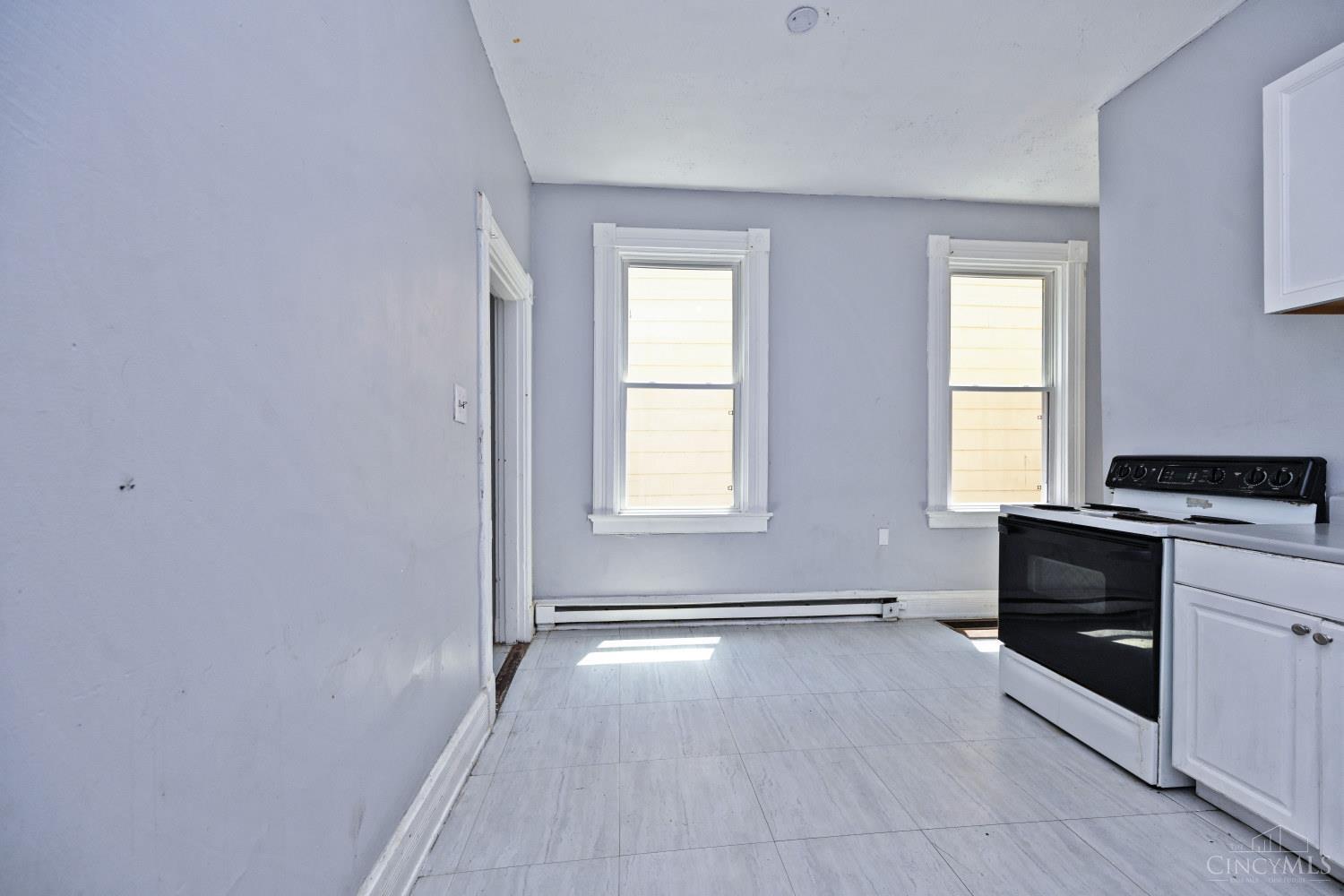 3918 Tappan Avenue, Cincinnati, OH, 45223 — photo 9