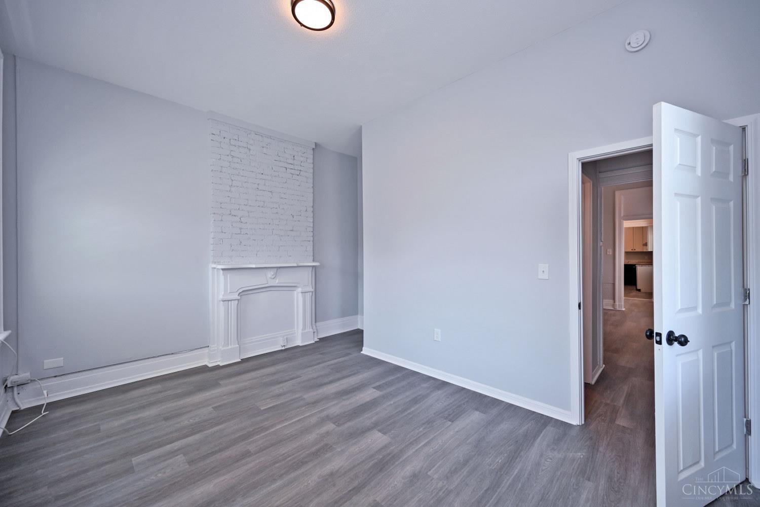 458 McMicken Avenue, Cincinnati, OH, 45214 — photo 33