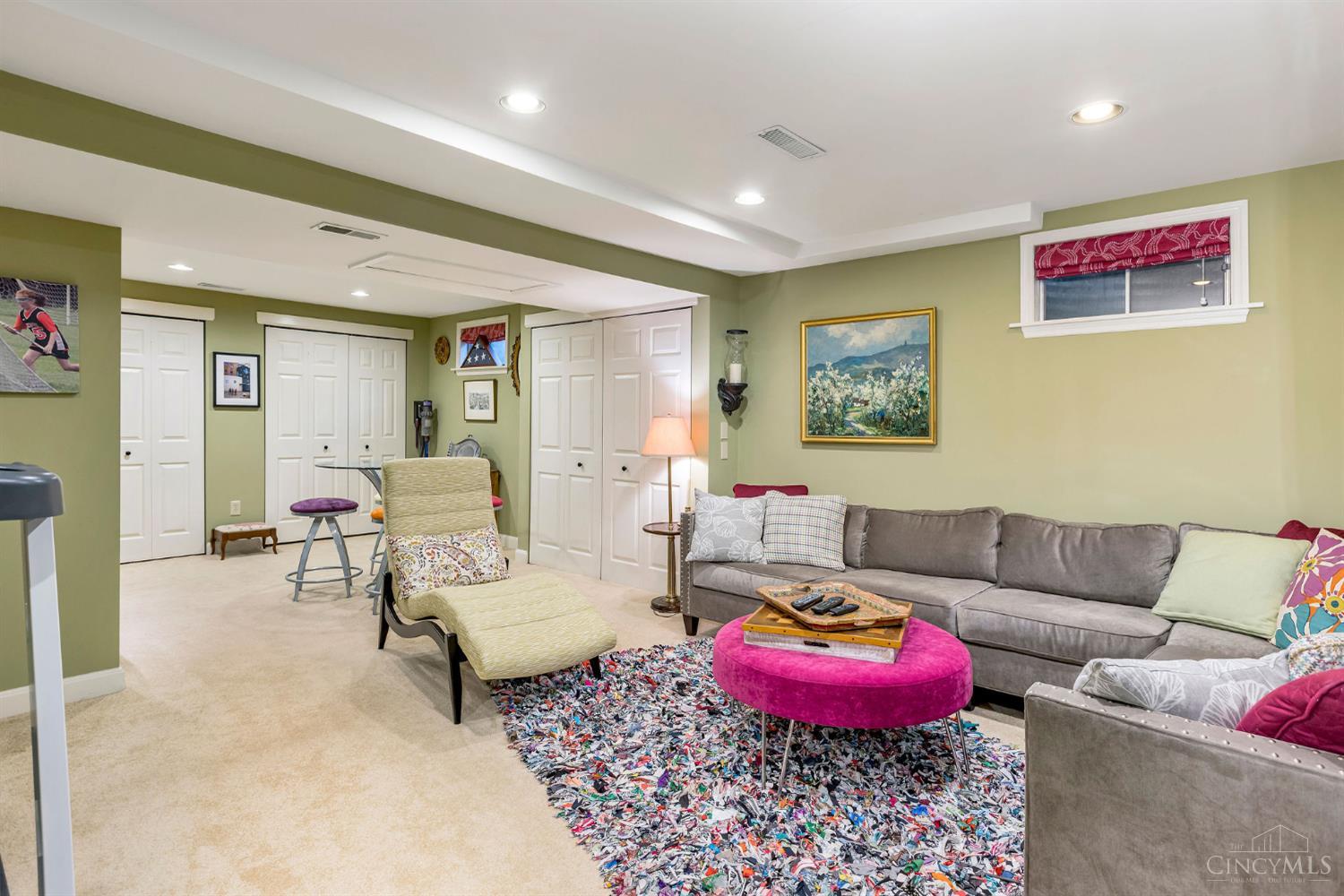 8067 Hunters Ridge Drive, West Chester, OH, 45069 — photo 50
