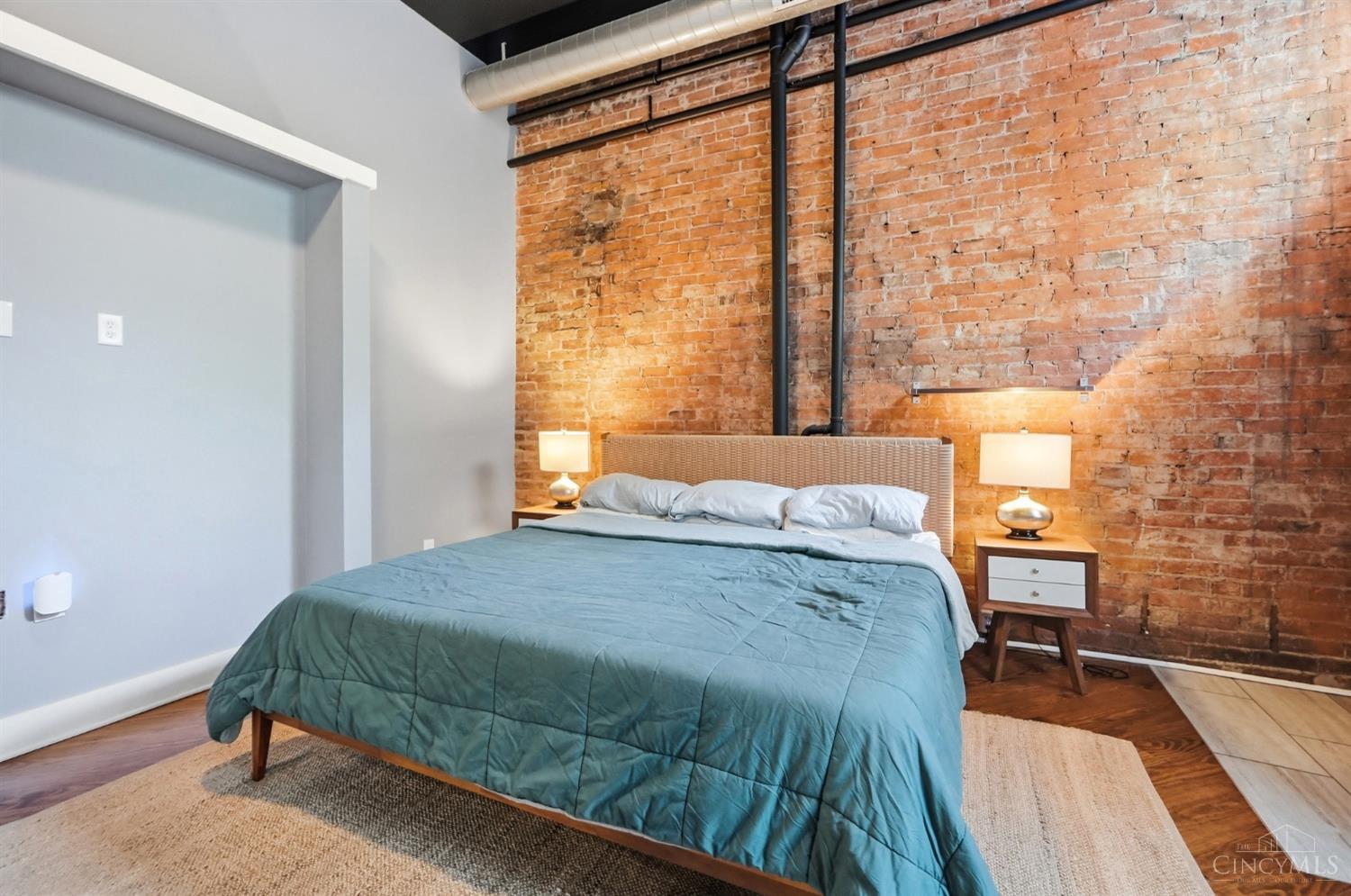 1215 Central Avenue, Cincinnati, OH, 45214 — photo 19