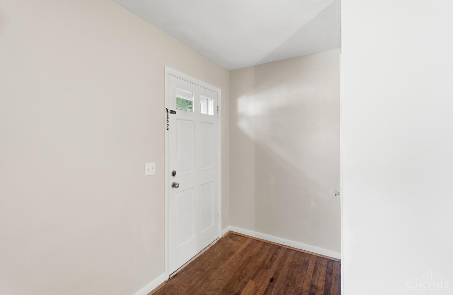 417 Davis Lane, Bethel, OH, 45106 — photo 11