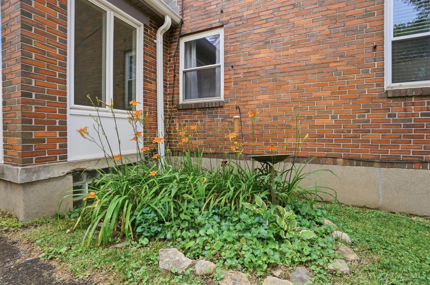 1035 Cheyenne Drive, Cincinnati, OH, 45216 — photo 57