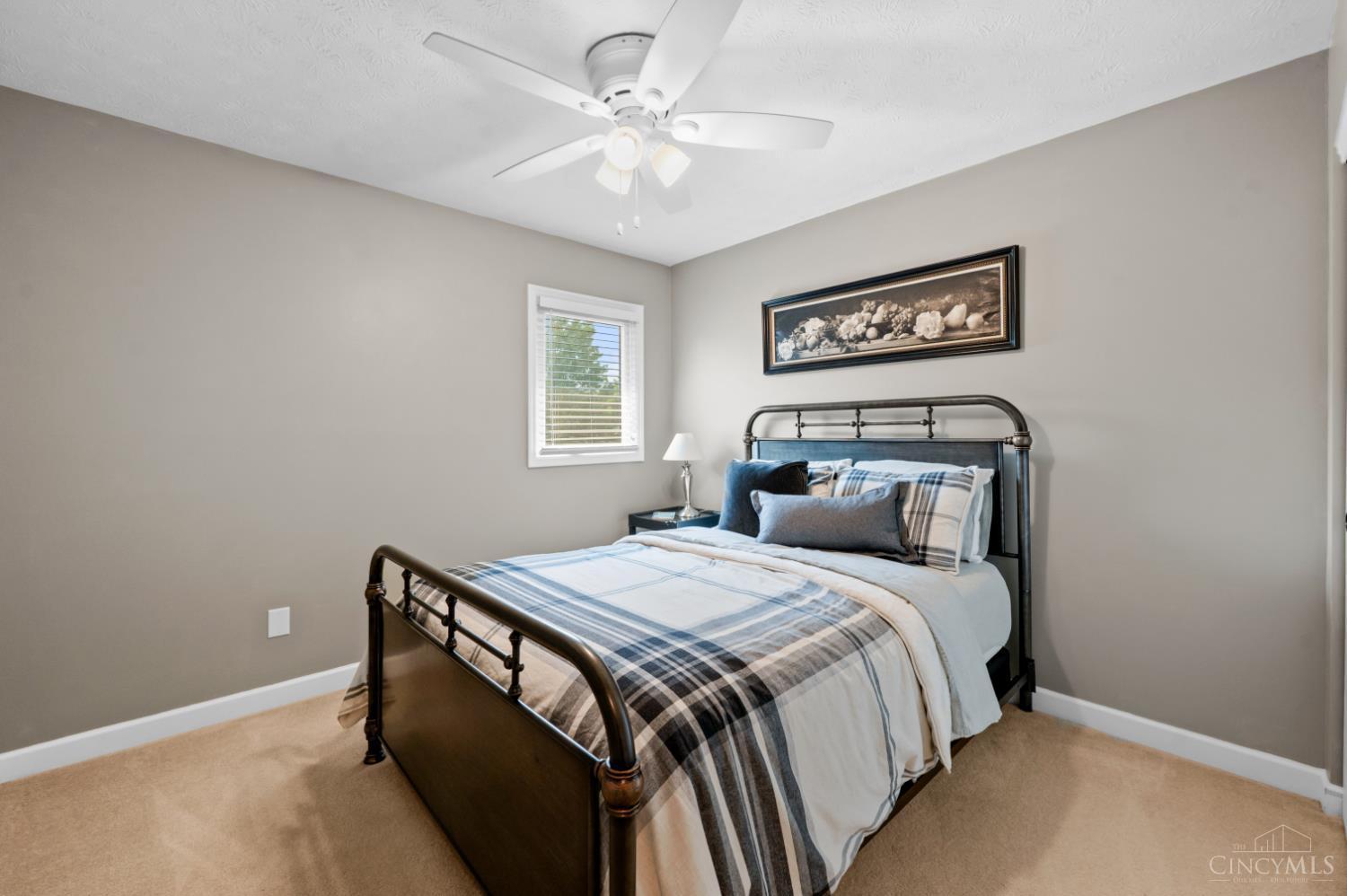25 Cascade Court, Springboro, OH, 45066 — photo 30