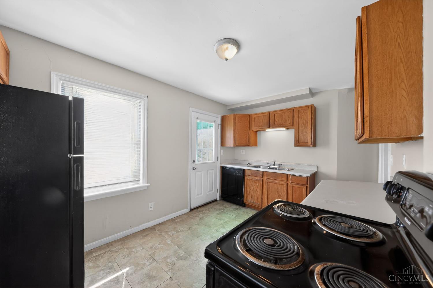 1893 Ashbrook Drive, Cincinnati, OH, 45238 — photo 16