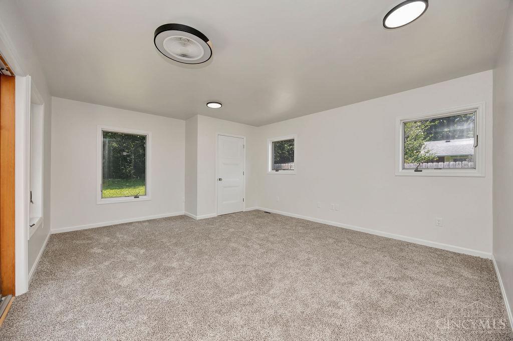 5361 Hillcrest Drive, Oxford Twp, OH, 45056 — photo 20