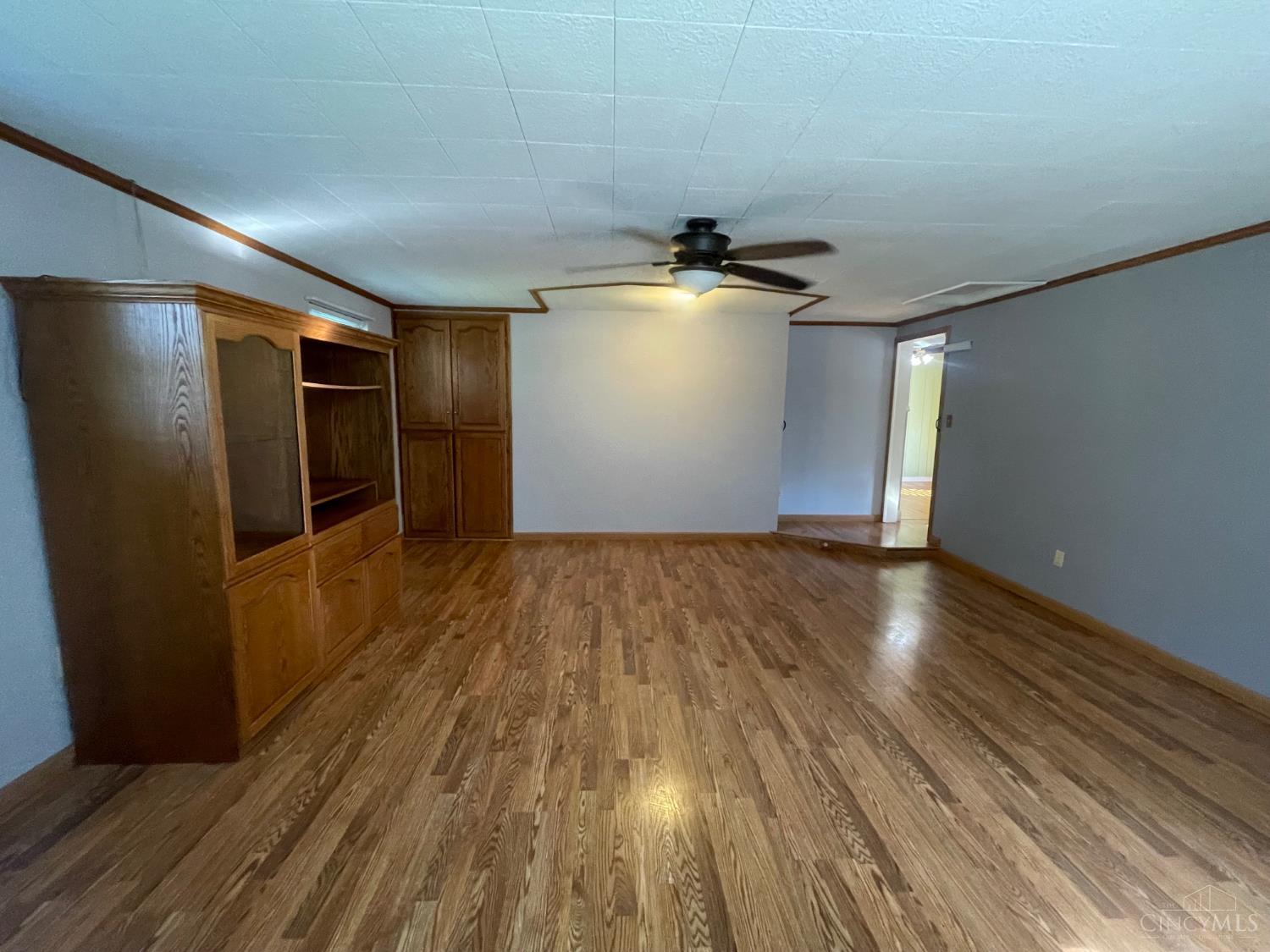 5621 Garrett Drive, Miami Twp, OH, 45150 — photo 22