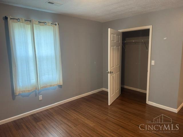 5953 Farmers Road #D, Clark Twp, OH, 45146 — photo 13