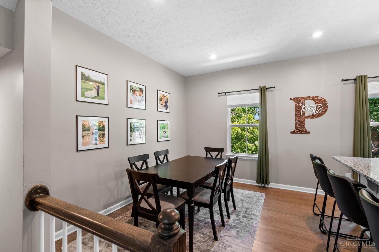 44 Wentworth Lane, Deer Park, OH, 45236 — photo 21