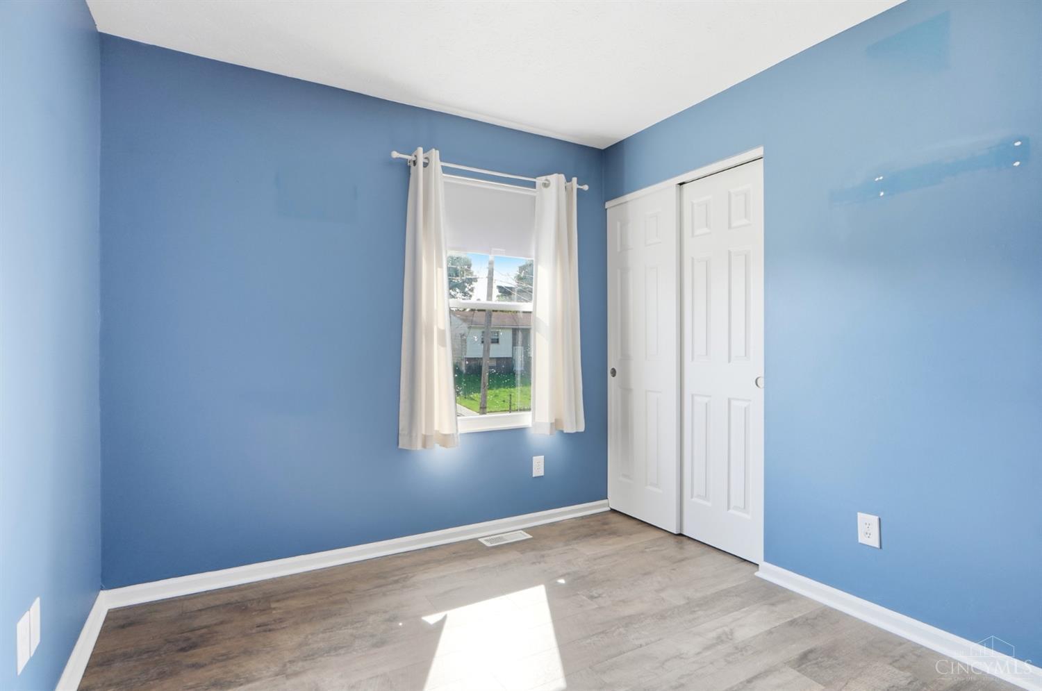 9873 Greenriver Drive, Colerain Twp, OH, 45231 — photo 31