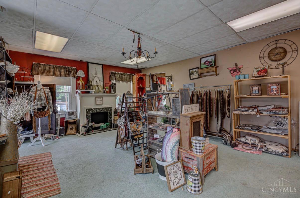 800 Walnut Street, Millville, OH, 45013 — photo 21