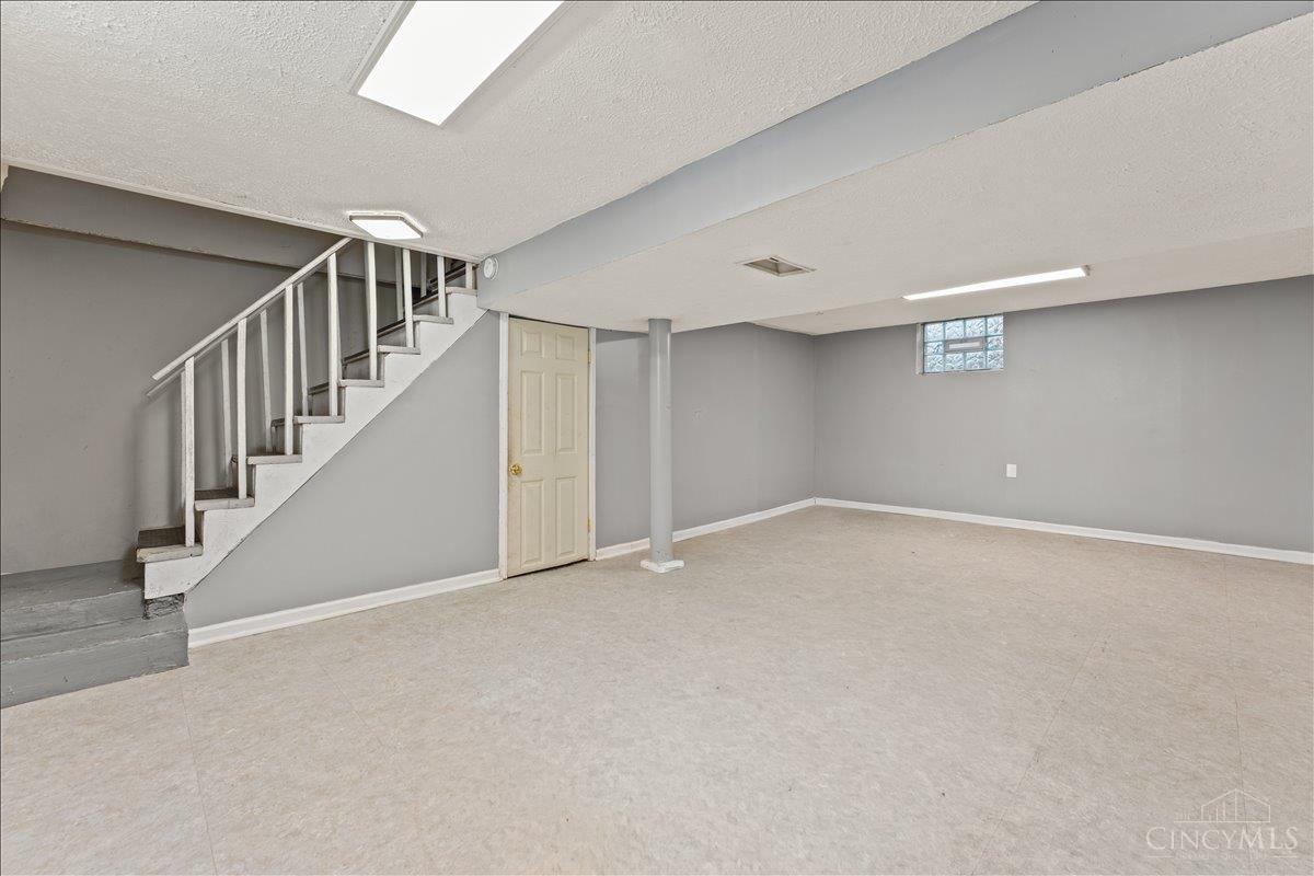 10 Hartwell Court, Cincinnati, OH, 45216 — photo 20