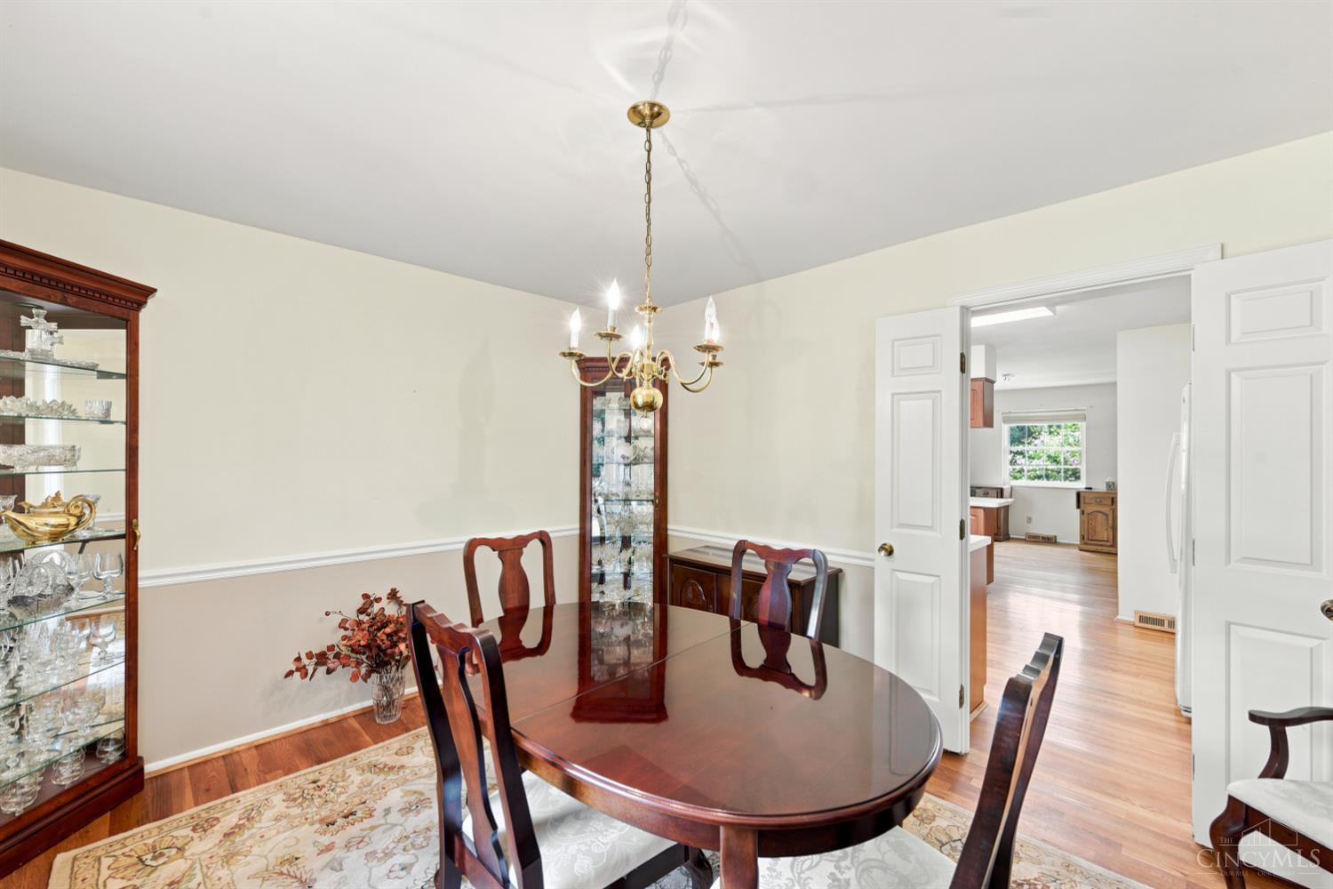 7513 Golf Green Drive, Montgomery, OH, 45242 — photo 6