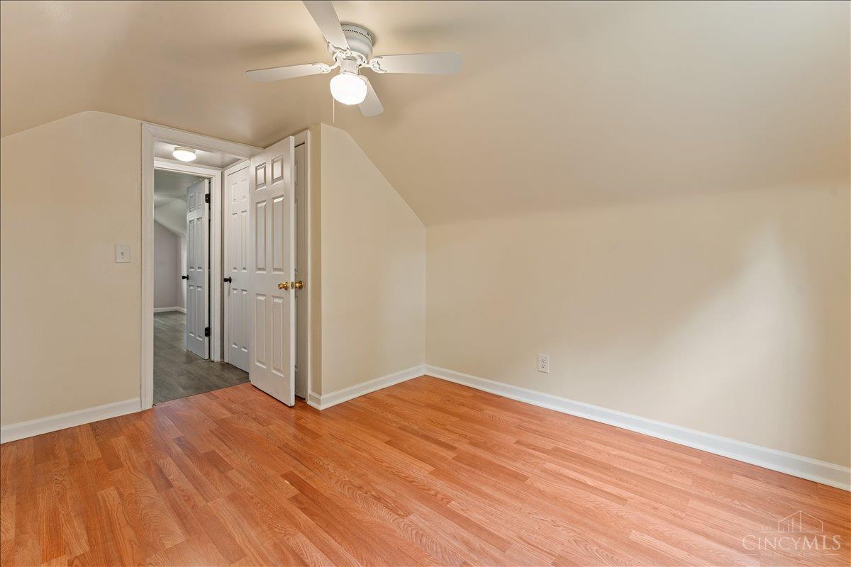 10 Hartwell Court, Cincinnati, OH, 45216 — photo 14