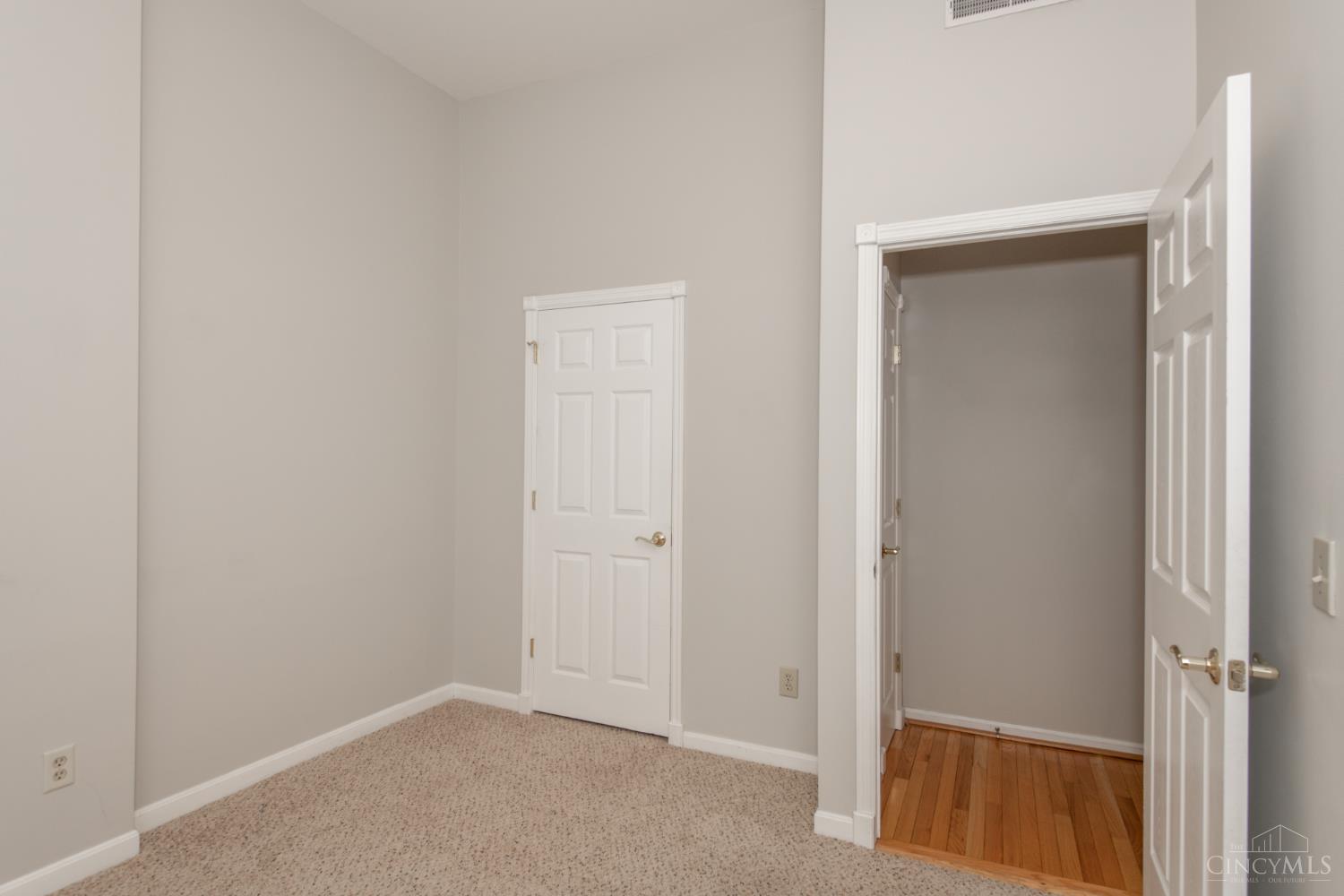 2126 Fulton Avenue #3, Cincinnati, OH, 45206 — photo 13