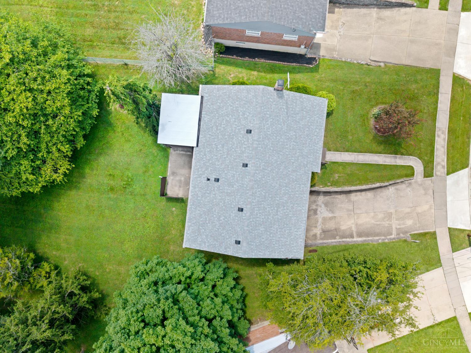2963 Goda Avenue, Green Twp, OH, 45211 — photo 40