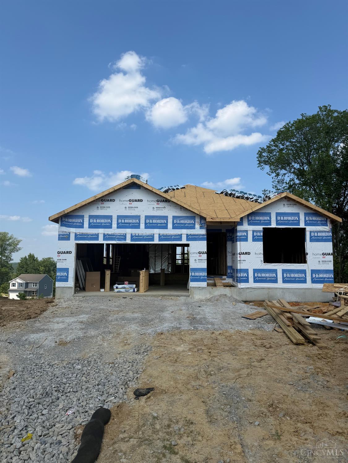 1st image of 178 Ashburn Wy, New Richmond, OH 45157 | MLS# 1881057