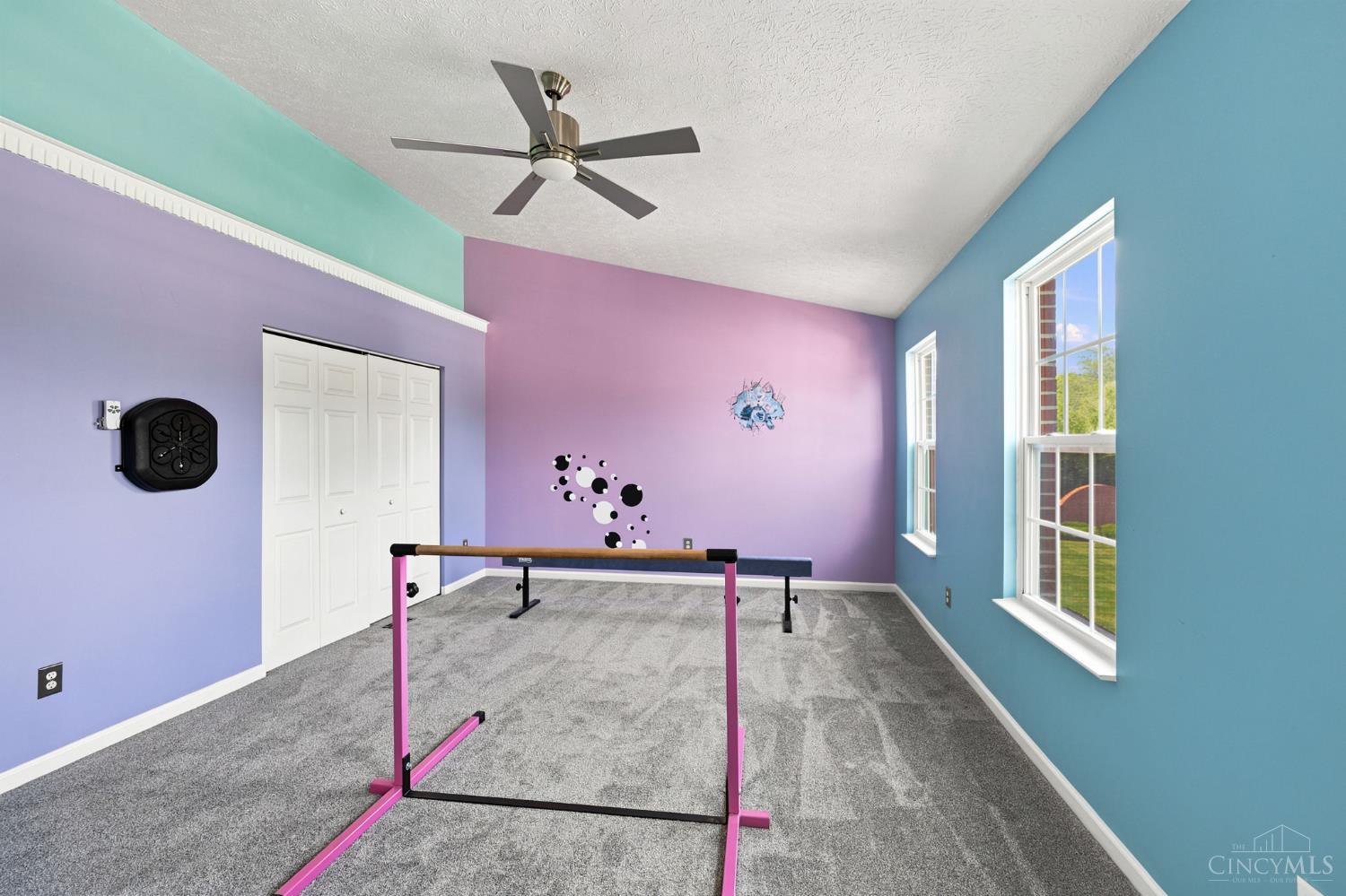 5394 Meadow Breeze Drive, Liberty Twp, OH, 45011 — photo 26