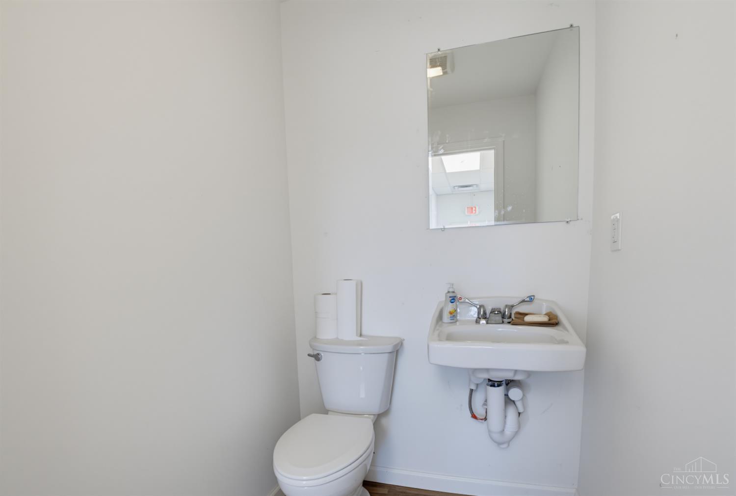 1368 St Rt 131, Miami Twp, OH, 45150 — photo 22