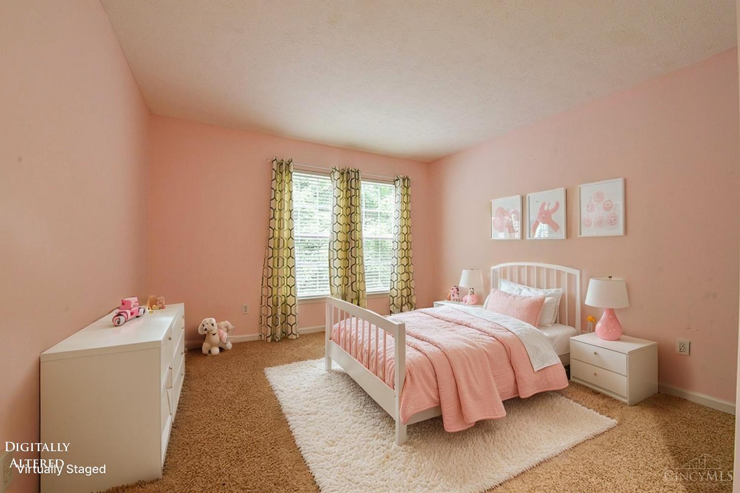 1503 Corbin Drive, Miami Twp, OH, 45150 — photo 28