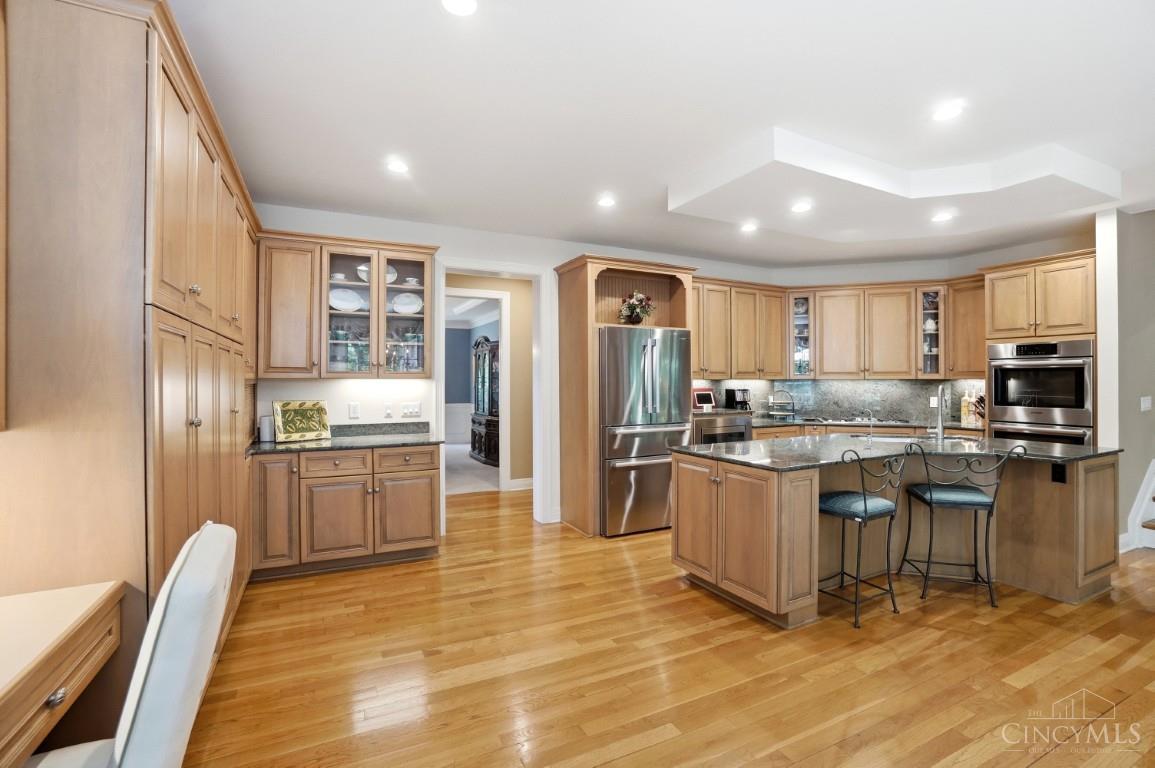 4592 Morris Court, Mason, OH, 45040 — photo 15