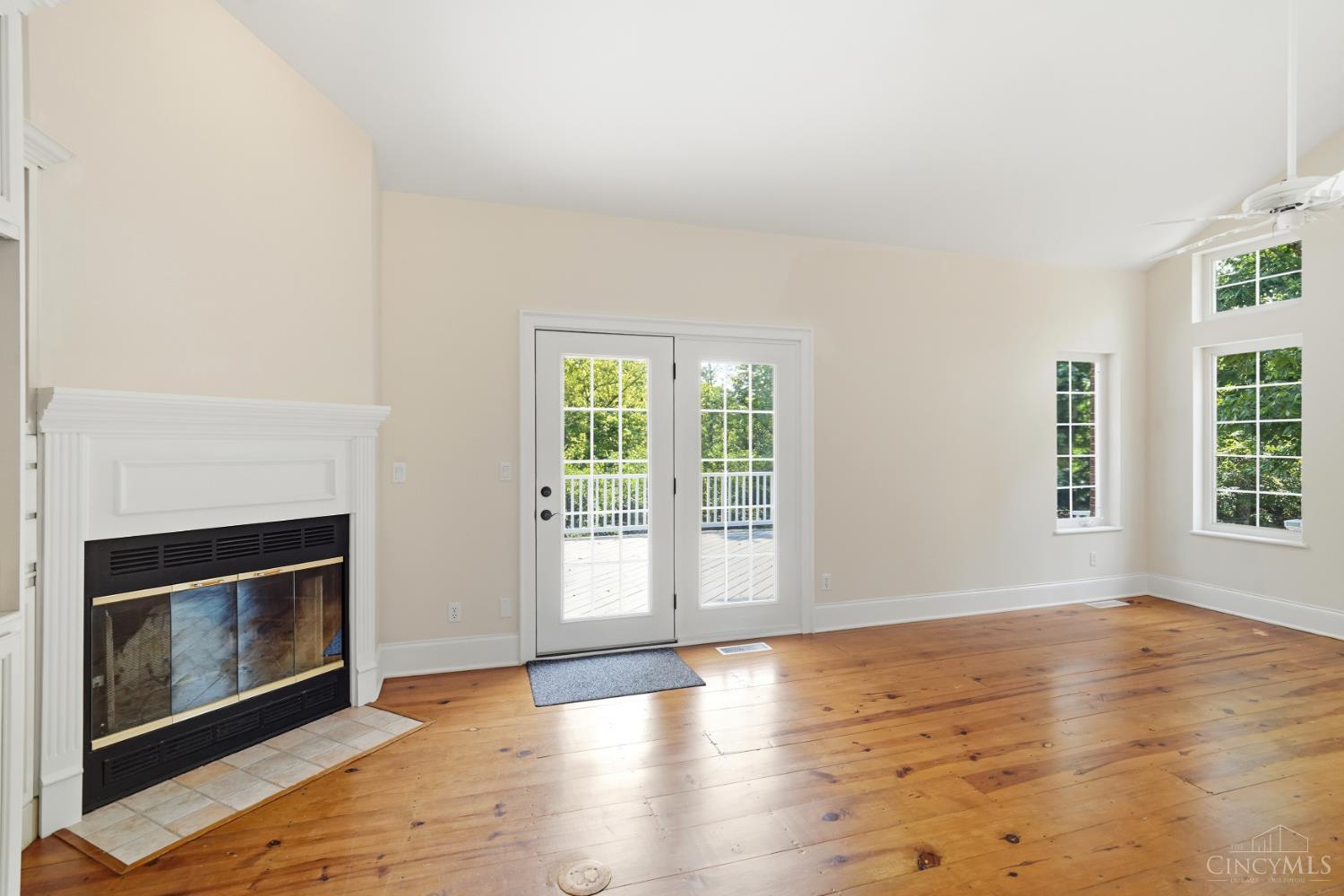 1883 Greentree Road, Turtle Creek Twp, OH, 45036 — photo 29