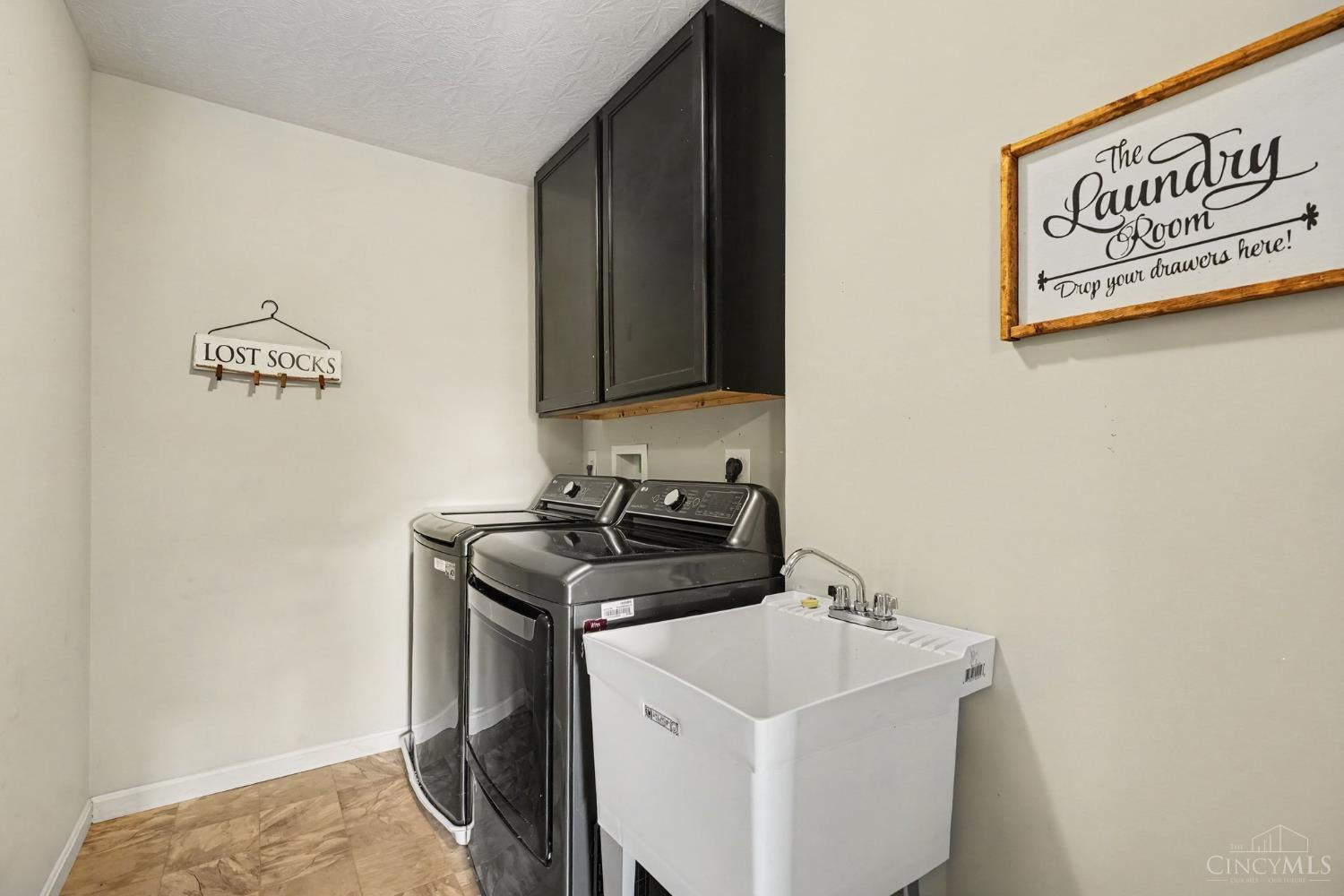 9621 Averi Court, Harrison, OH, 45030 — photo 25