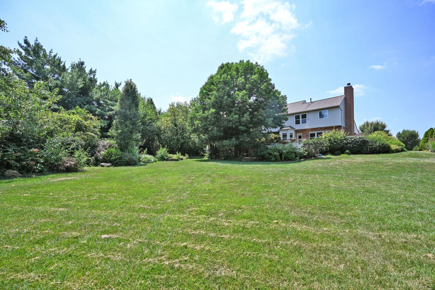 6476 Turnberry Court, Mason, OH, 45040 — photo 81