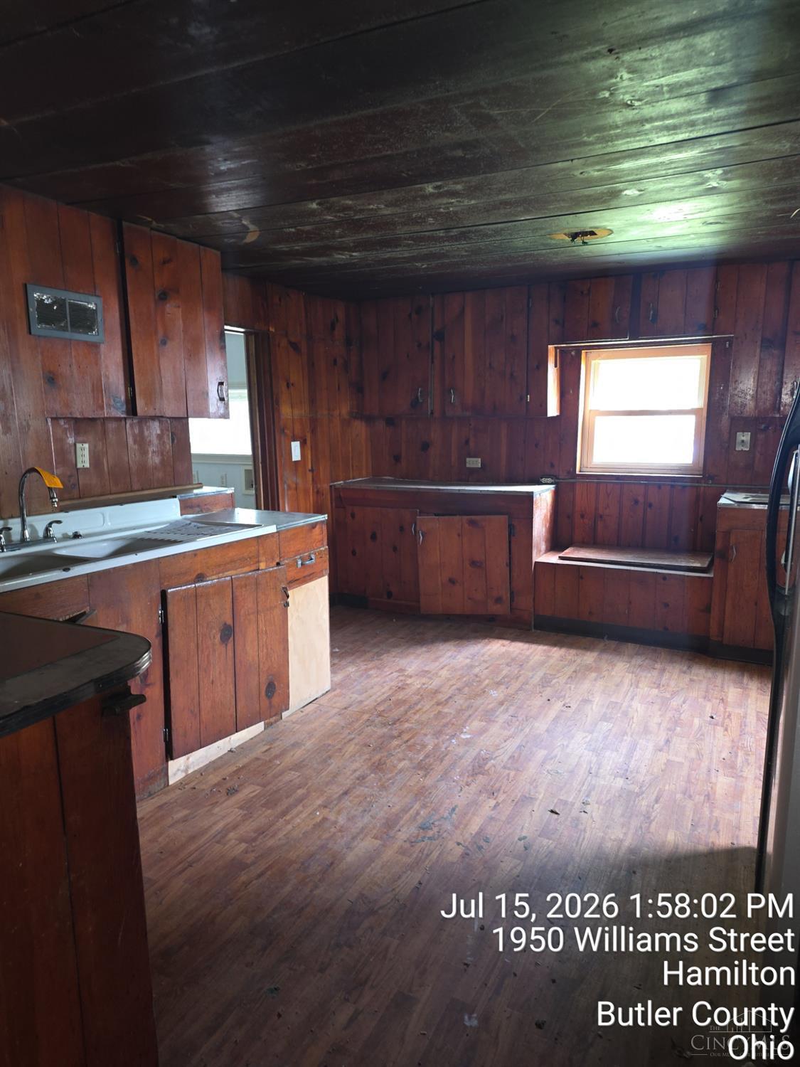 1950 Williams Street, St Clair Twp, OH, 45011 — photo 6