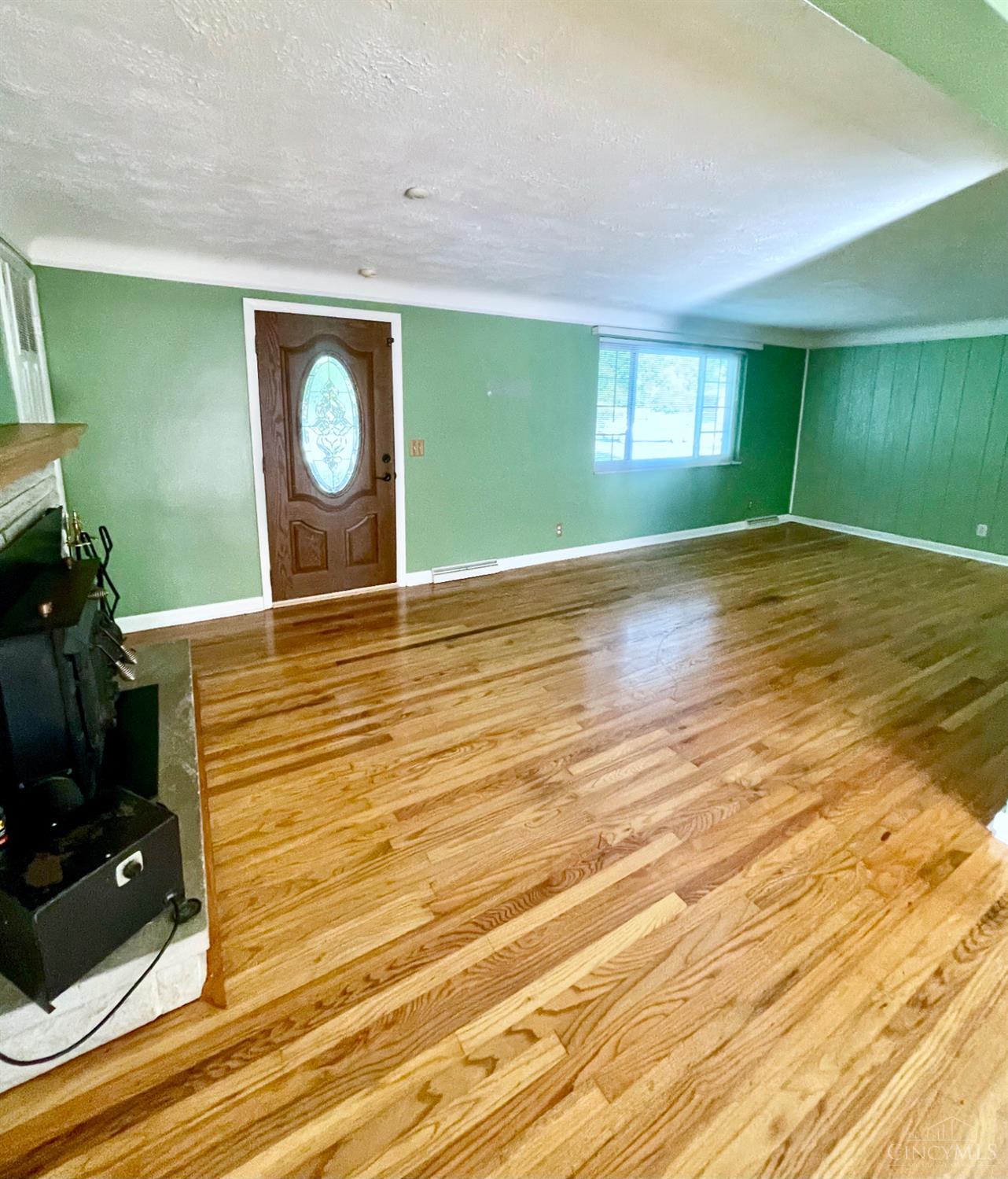 5621 Garrett Drive, Miami Twp, OH, 45150 — photo 5
