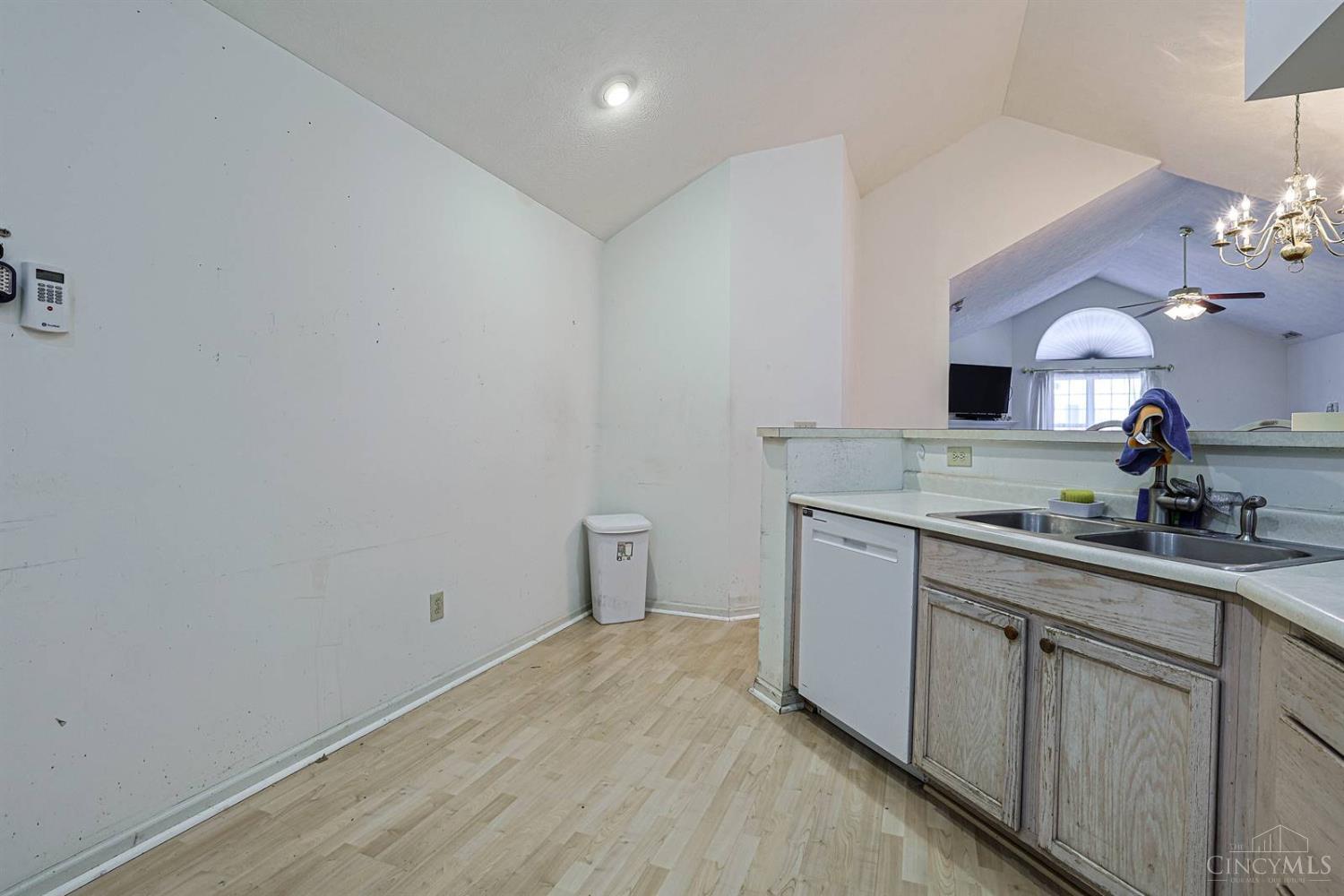 12010 Maxim Way, Symmes Twp, OH, 45249 — photo 13