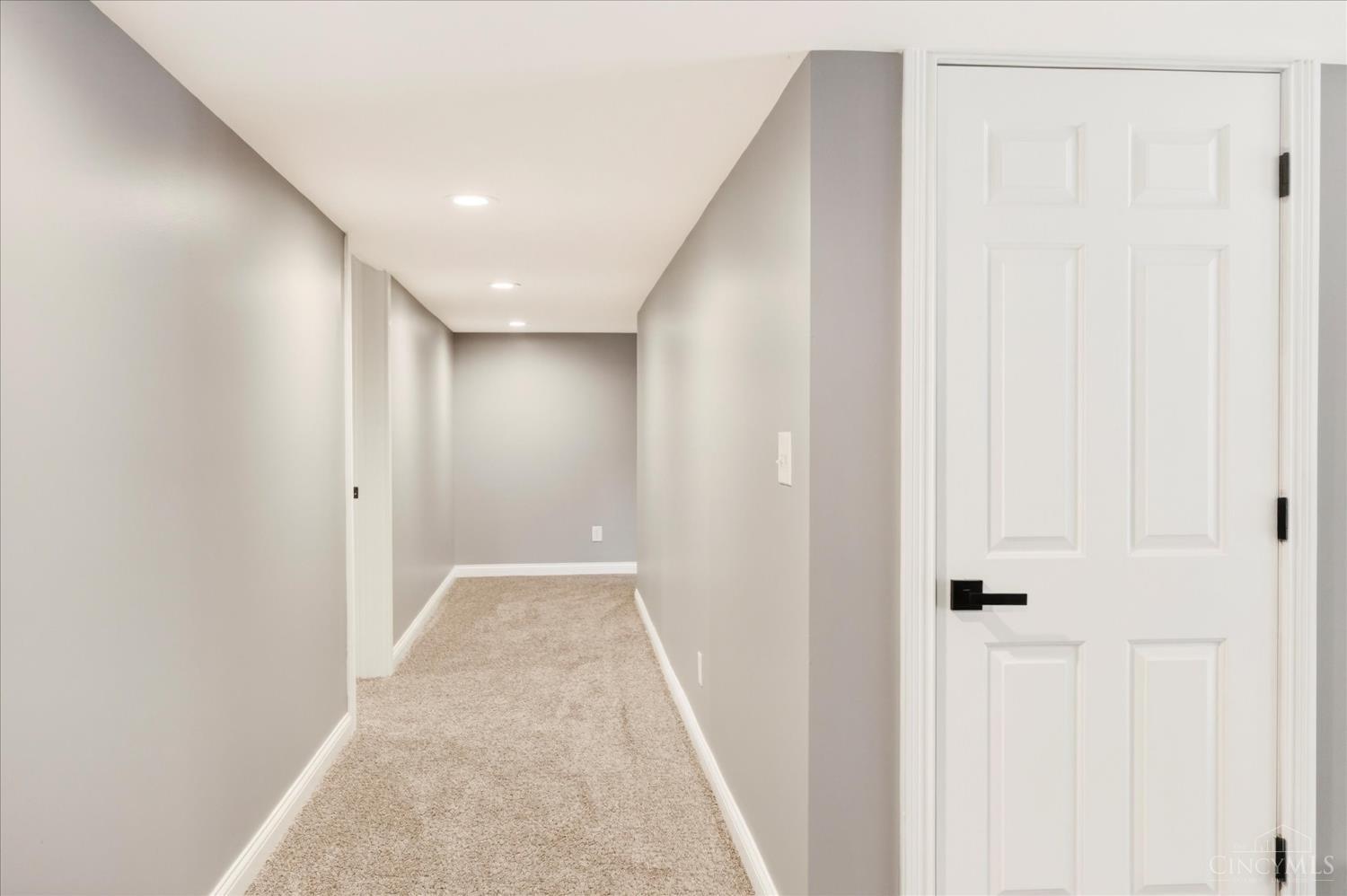 106 Rainbow Court, Hillsboro, OH, 45133 — photo 51