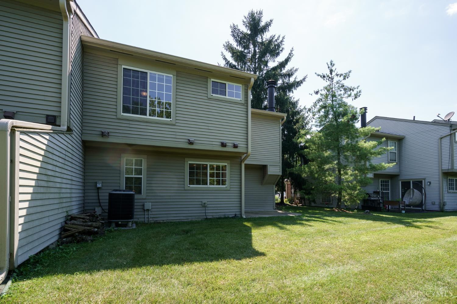 5574 Regimental PL, Cincinnati, OH, 45239 — photo 40