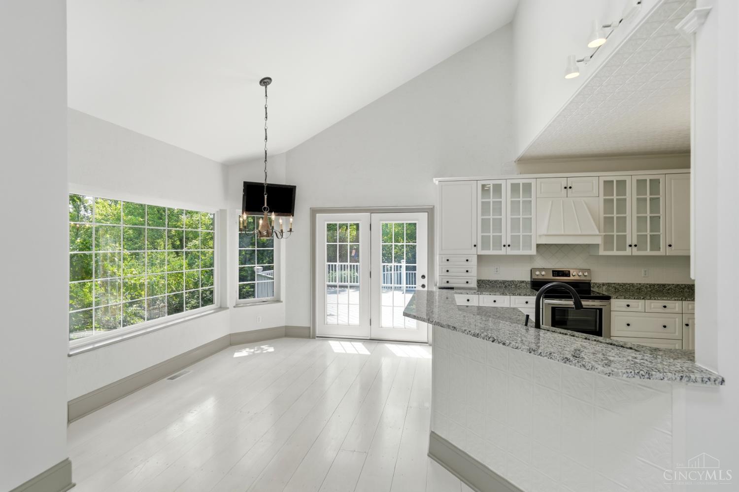 1883 Greentree Road, Turtle Creek Twp, OH, 45036 — photo 18