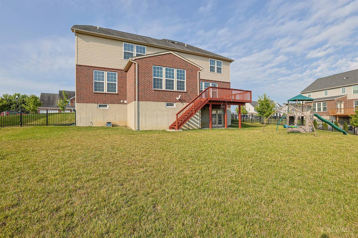 2706 Hartfield Lane, Mason, OH, 45040 — photo 45