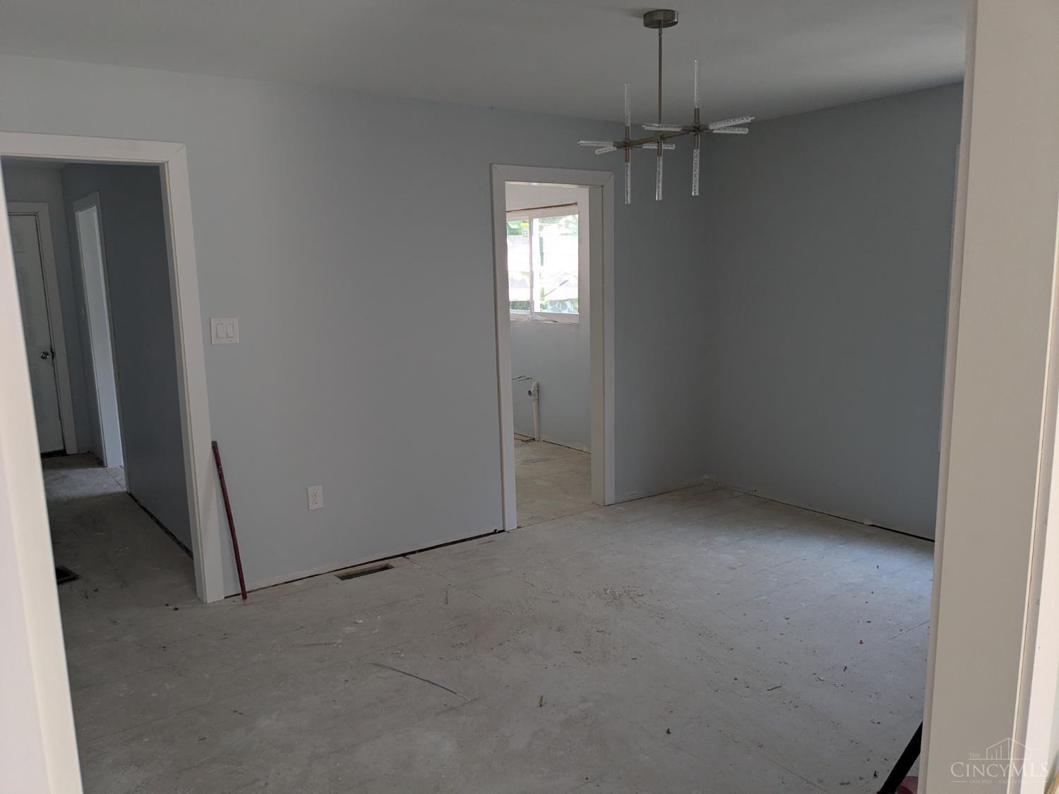 447 Valley View Drive, South Lebanon, OH, 45065 — photo 4