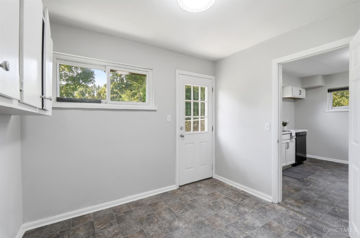 417 Davis Lane, Bethel, OH, 45106 — photo 34