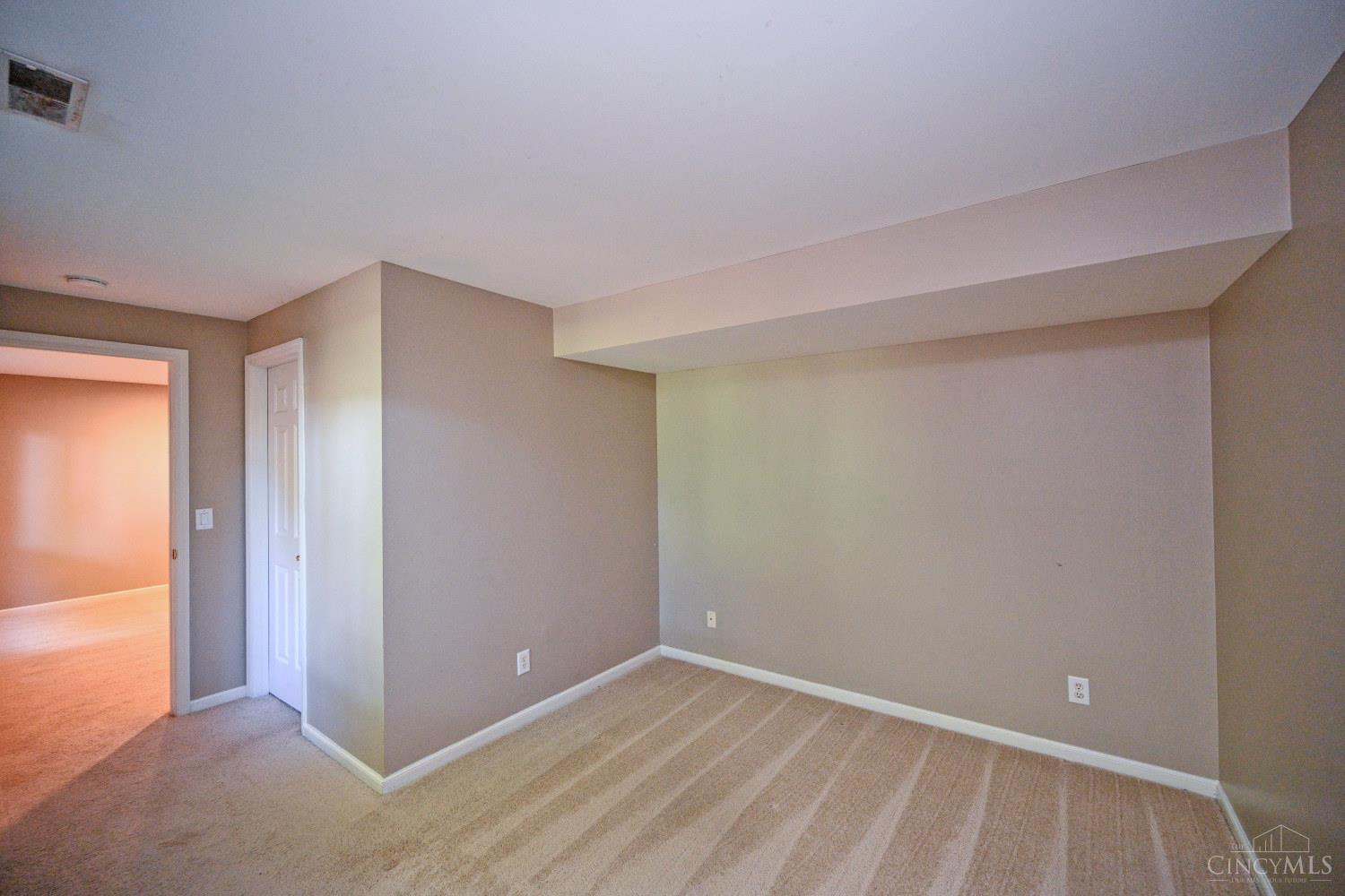 6476 Turnberry Court, Mason, OH, 45040 — photo 55