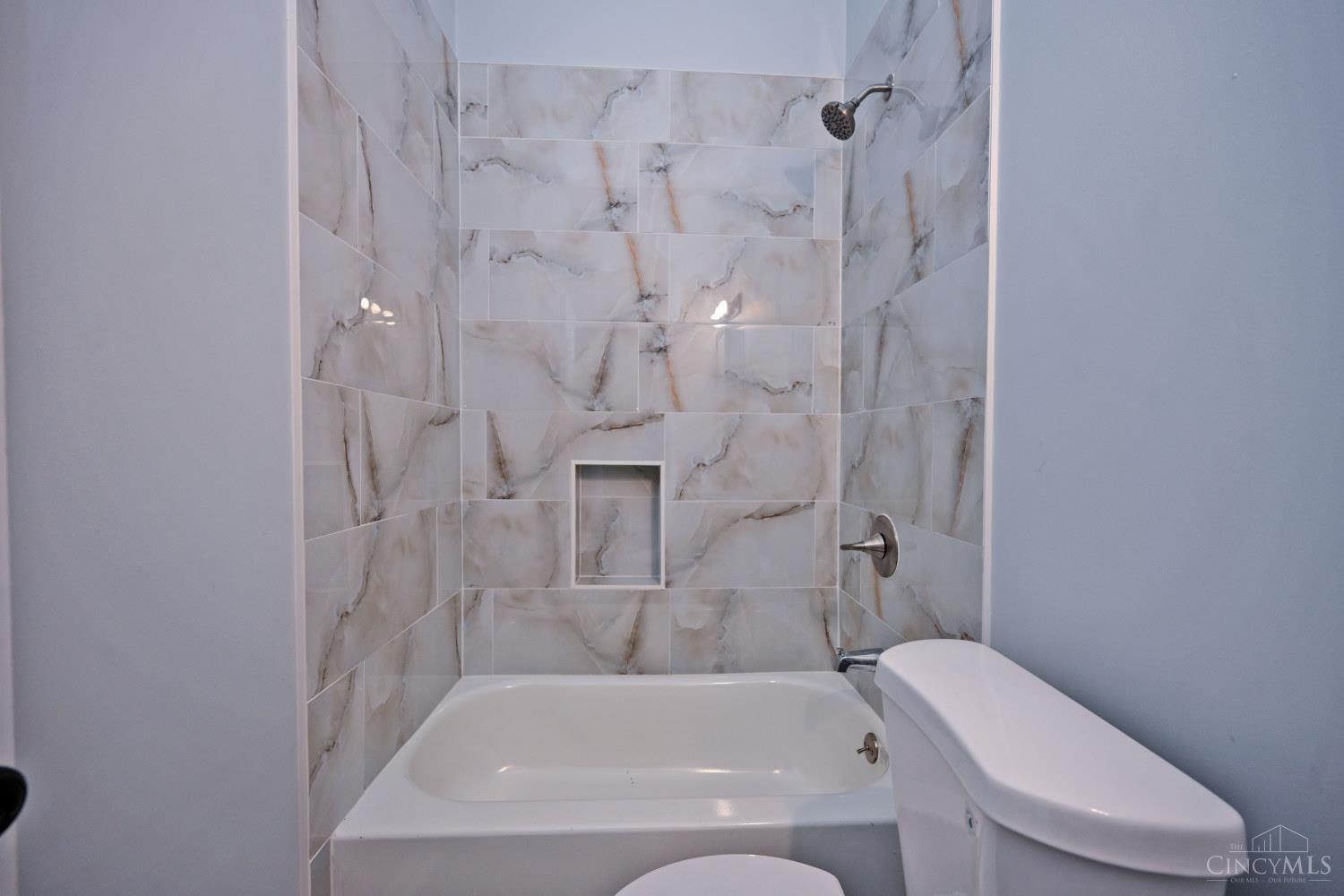 458 McMicken Avenue, Cincinnati, OH, 45214 — photo 36