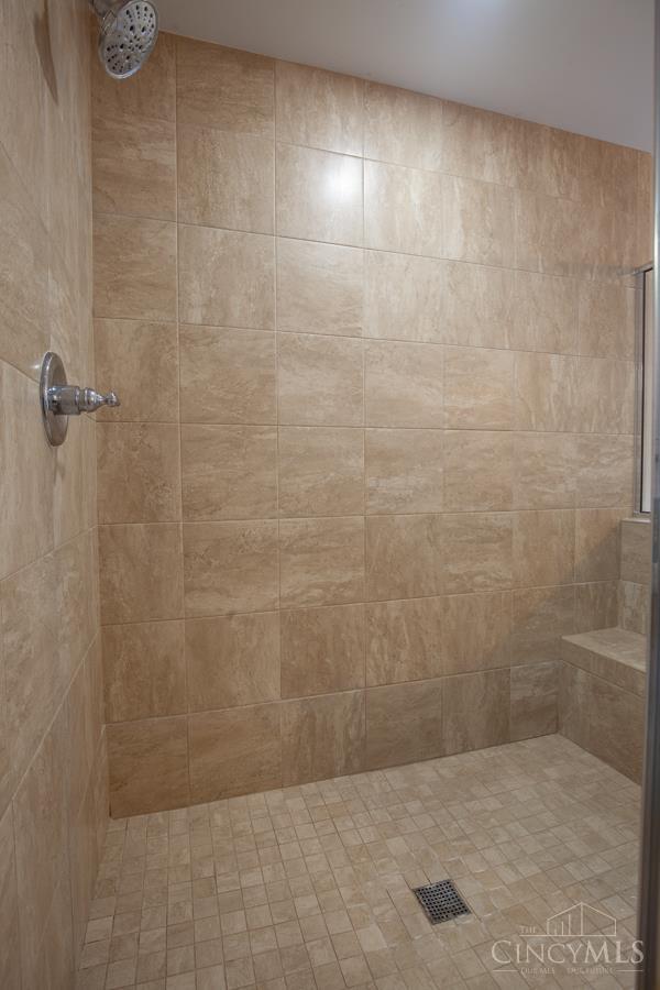 1779 Victoria Court, Wyoming, OH, 45215 — photo 19