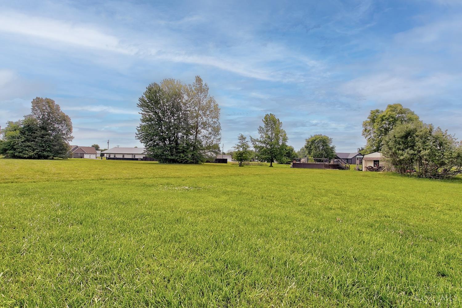 150 Choctaw Drive, Franklin Twp, OH, 45171 — photo 17