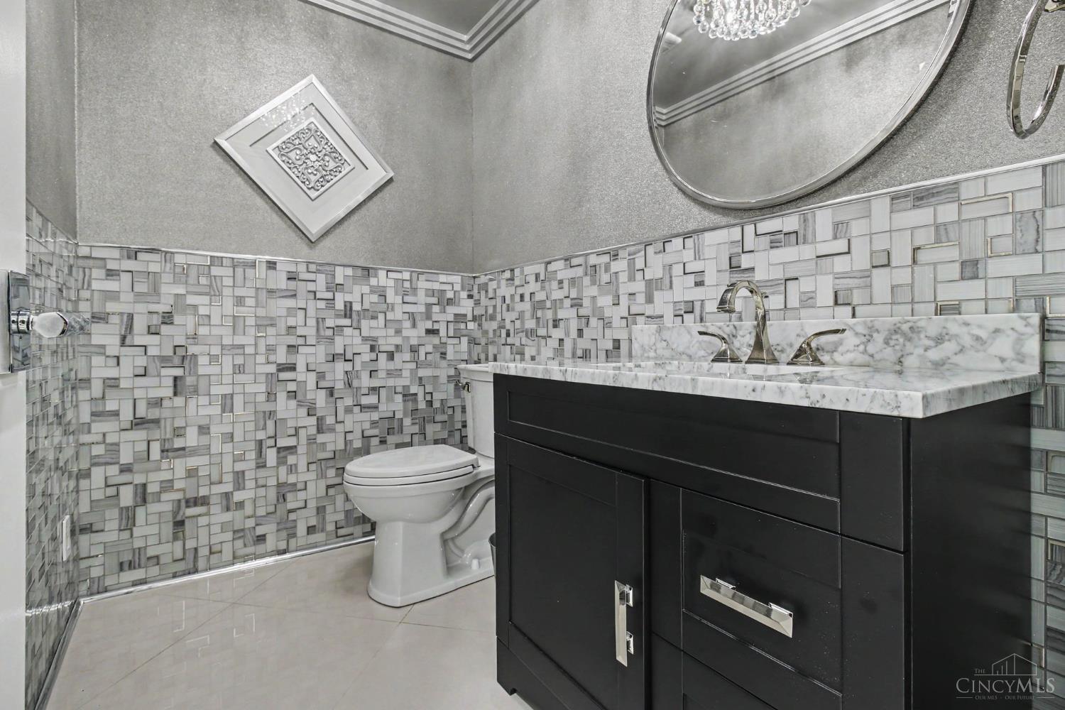 4489 Longwood Court, Liberty Twp, OH, 45011 — photo 23