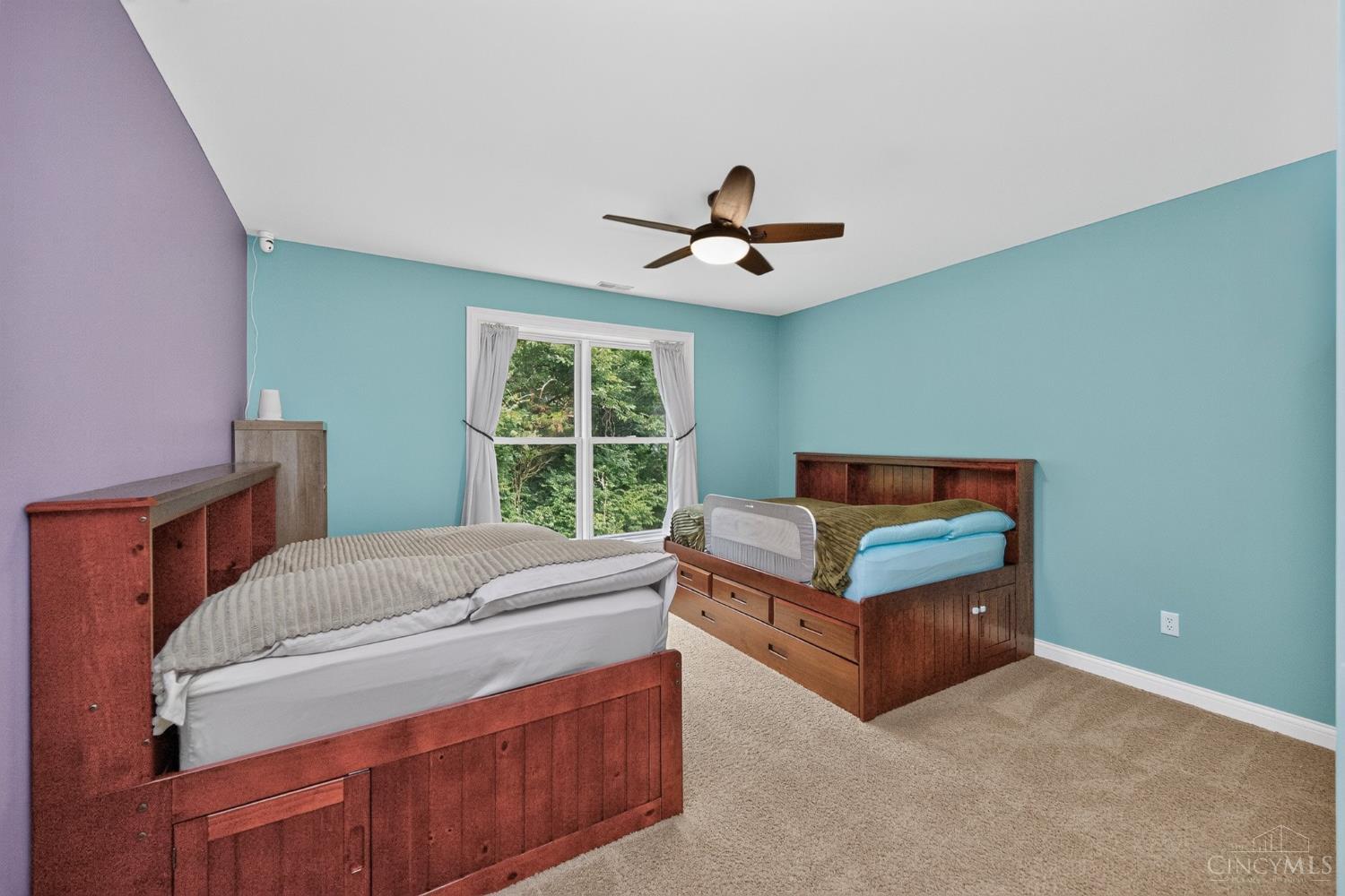 1723 Laurel Glen Court, Hamilton Twp, OH, 45140 — photo 46