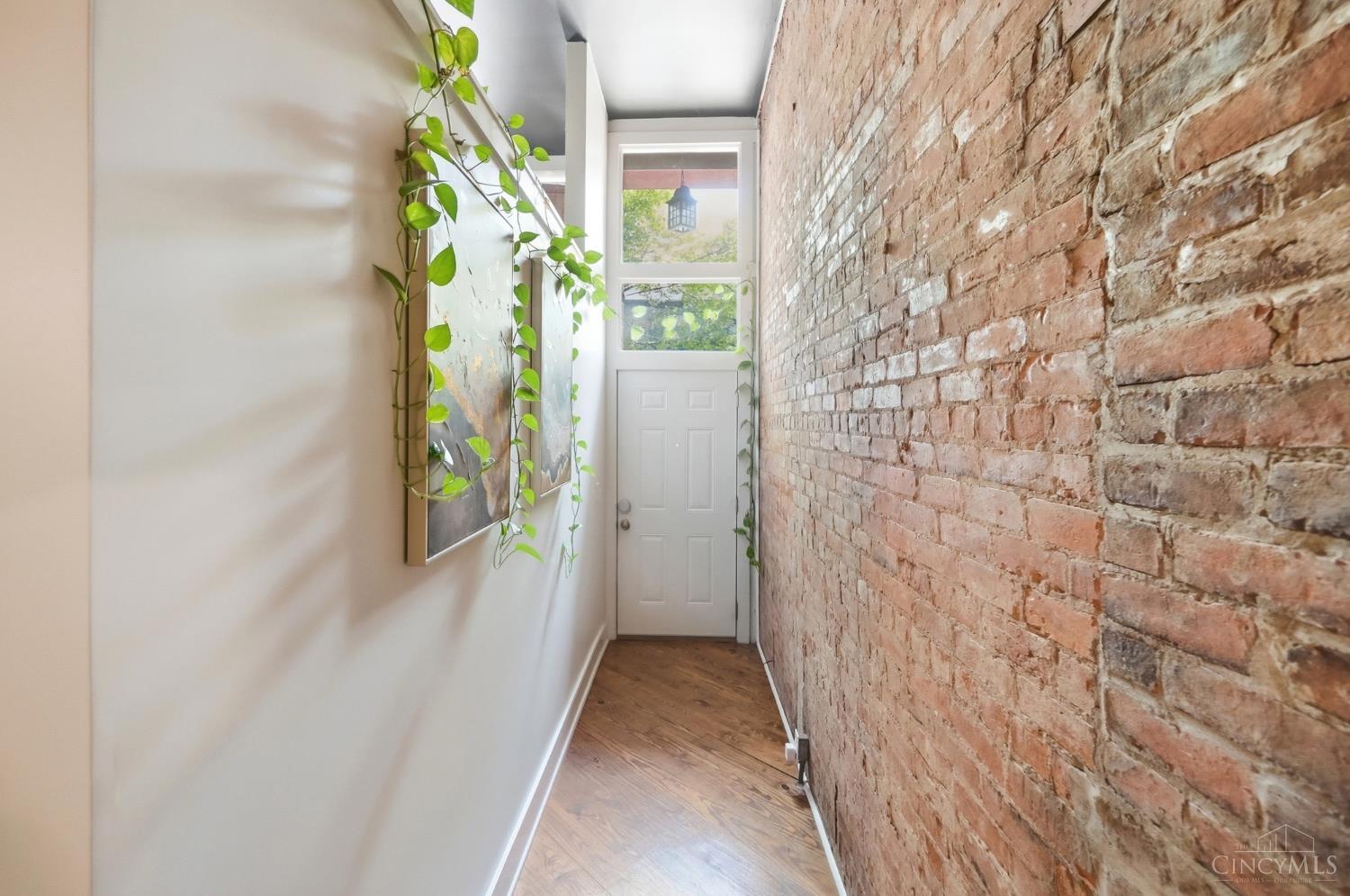 Homes for sale in Cincinnati, OH | 1215 Central Ave, Cincinnati, OH 45214 | MLS# 1887077