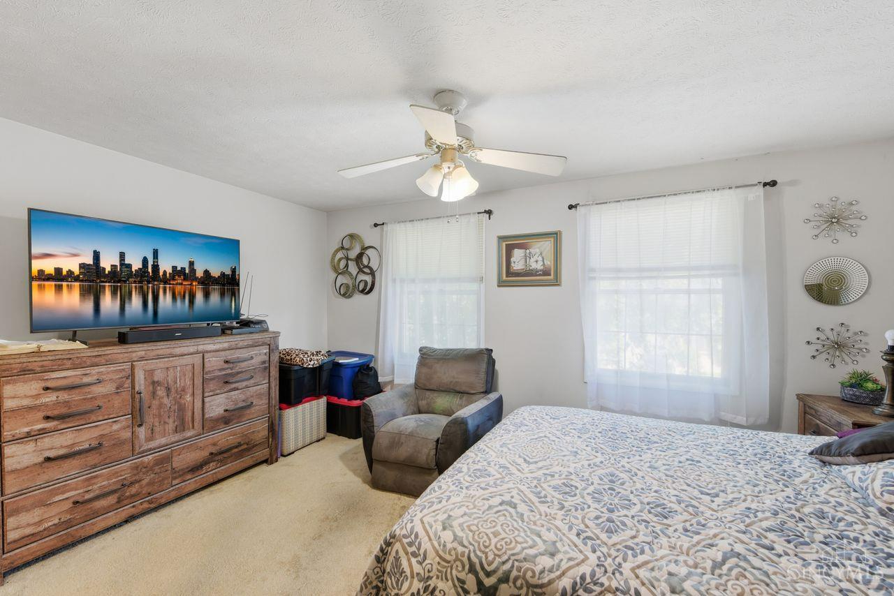 3485 Statewood Drive #4A, Colerain Twp, OH, 45251 — photo 30