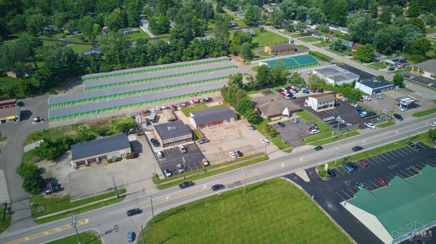 1368 St Rt 131, Miami Twp, OH, 45150 — photo 7