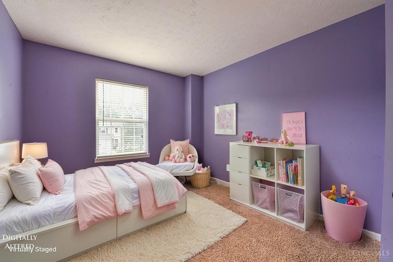 1503 Corbin Drive, Miami Twp, OH, 45150 — photo 24