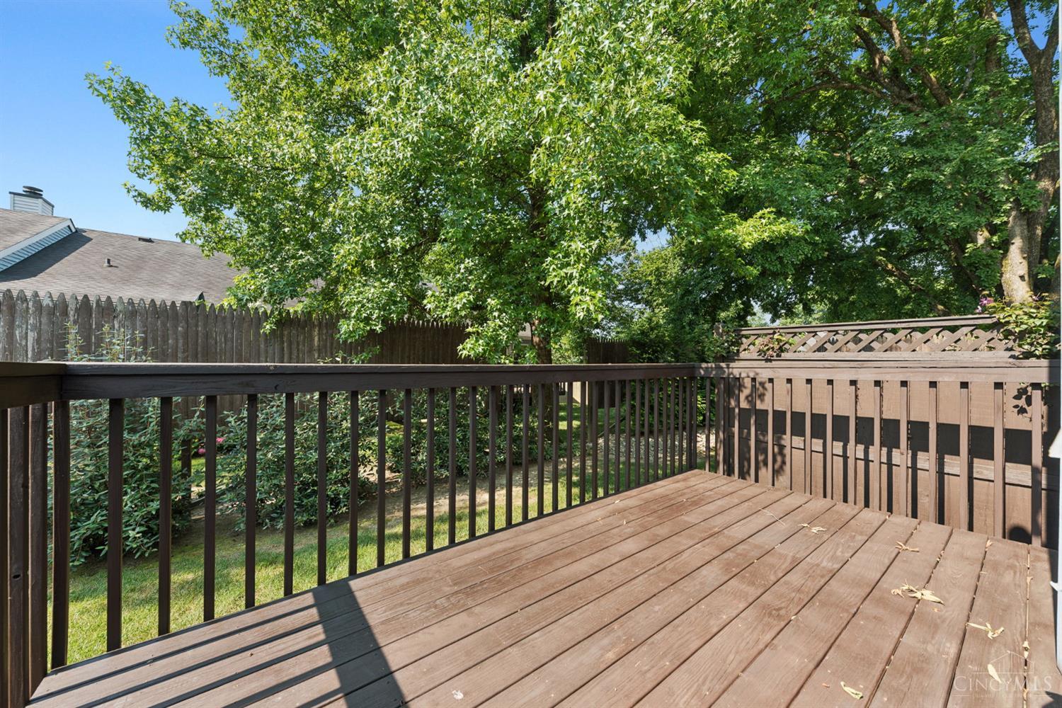 5477 Hanover Circle, Cincinnati, OH, 45230 — photo 25