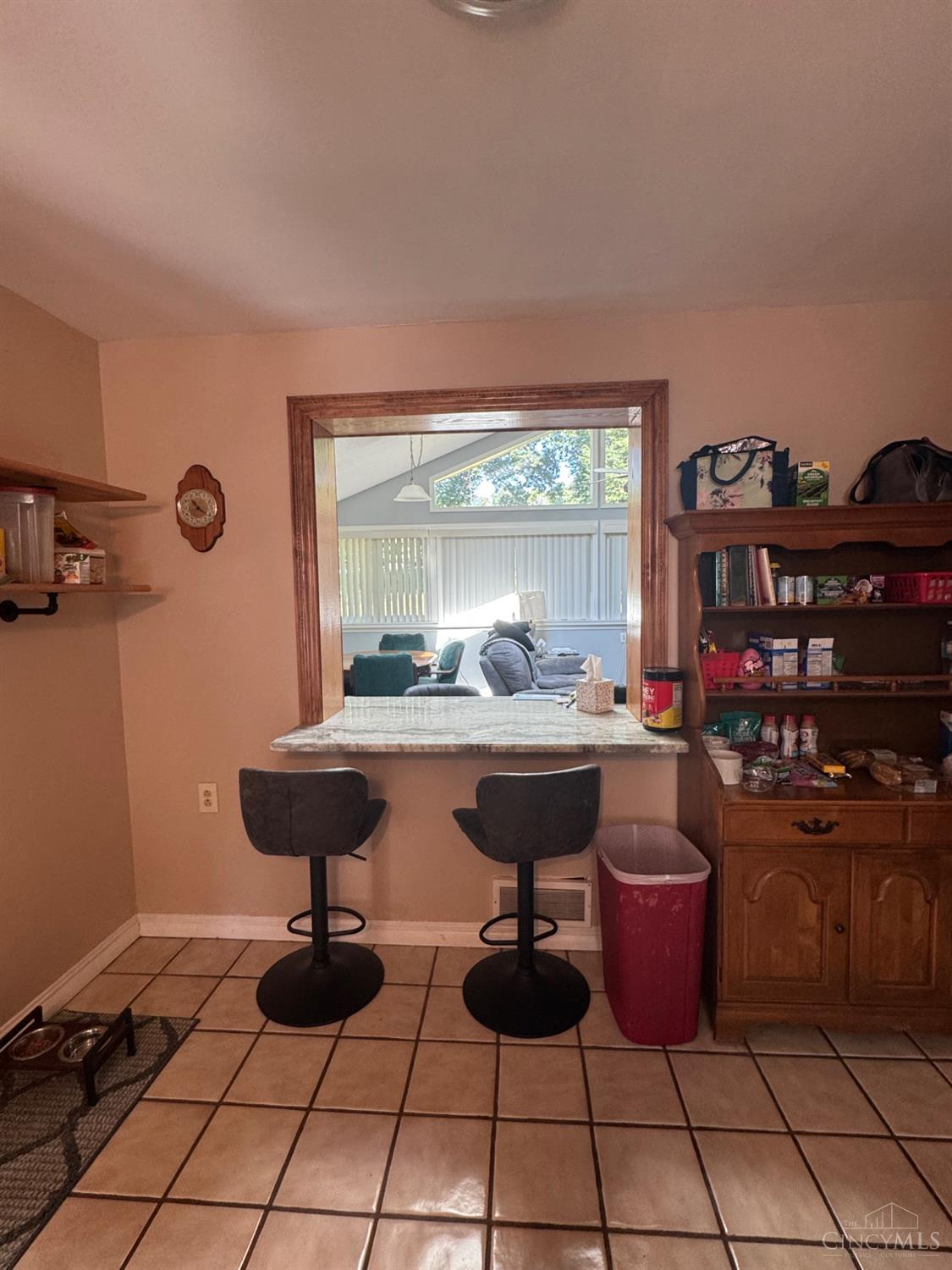 5555 Lindenwood Lane, Fairfield, OH, 45014 — photo 23